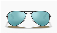 Occhiali da sole Ray-Ban Junior Bambino 9506 210/55 - 9506 210/55
